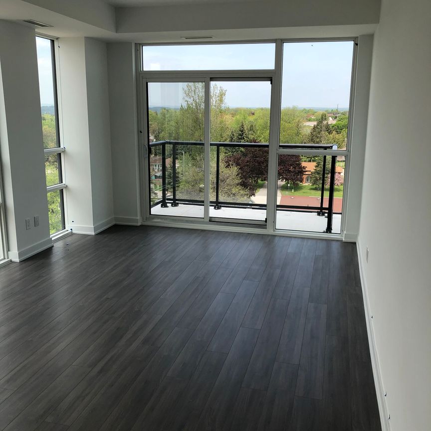 For Lease - 681 Yonge Street Unit# 622, Barrie, Ontario - Photo 1