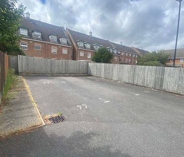 Peckstone Close, Coventry, CV1 - Photo 2