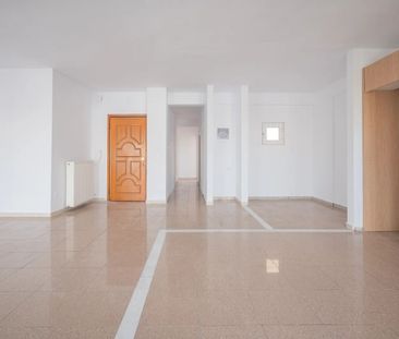 Διαμέρισμα για ενοικίαση Ακριτών (Αμπελόκηποι) - Photo 3