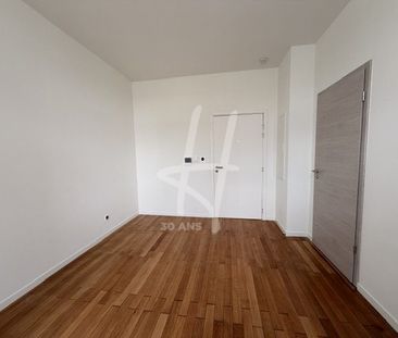 Location Appartement 1 pièce 19m² METZ 57000 - Photo 5