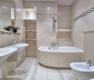 Warszawski, Warszawa, Wilanów, Rumiana - Zdjęcie 6