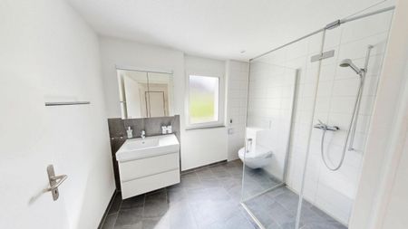 3.5 Zimmer, 75 m², EG - Photo 5