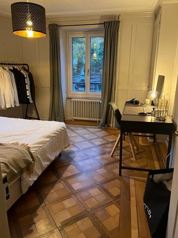 1 Zimmer, EG - Photo 3