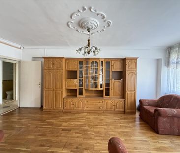 Kiadó jó állapotú lakás - Székesfehérvár - Photo 2
