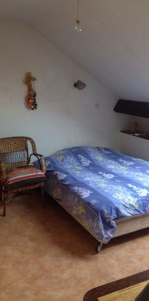 Appartement 3 pièces à Coudekerque-Branche - Photo 1