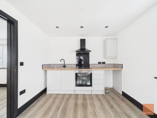 Barncoose Terrace, Illogan Highway, Redruth, TR15 3ES - Photo 1