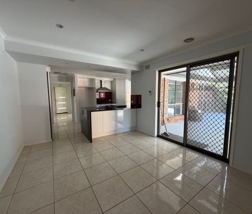 Entertainers Delight! - Photo 4