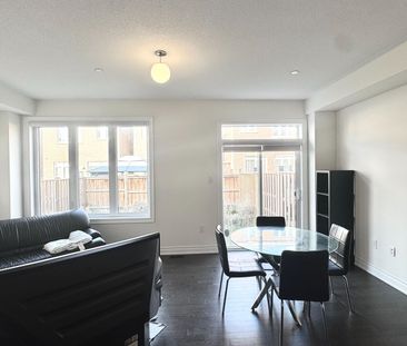 For Lease - 63 Erintol Way, Markham, Ontario - Photo 6