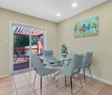 For Lease - Main & second 36 Brooking Street, Clarington, Ontario - Photo 5