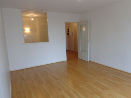 Location Appartement 2 pièces 44m² REIMS 51100 - Photo 2