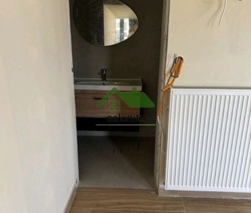 Διαμέρισμα για ενοικίαση Καρδίτσα - Φωτογραφία 6