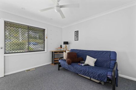 Ready to Enjoy – A Smart Move in Lithgow - Photo 4