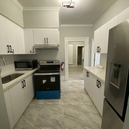 For Lease - 206 Carlton Street Unit# 106, Toronto, Ontario - Photo 3