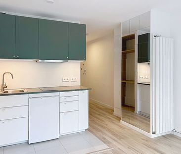 Appartement à louer - REIMS HYPER CENTRE - LES RIVES DE VESLE - Photo 2