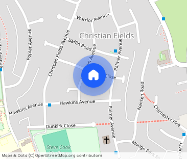 Lander Close, Gravesend, Kent, DA12 - Photo 1