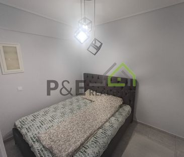 Διαμέρισμα 90 τ.μ. για ενοικίαση, Αθήνα - Ανατολικά Προάστια, Αρτέμ... - Photo 4