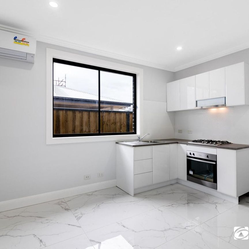 WATER USAGE INCLUDED - Photo 1