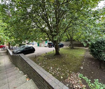 Victoria Road, Cambridge, CB4 - Photo 6