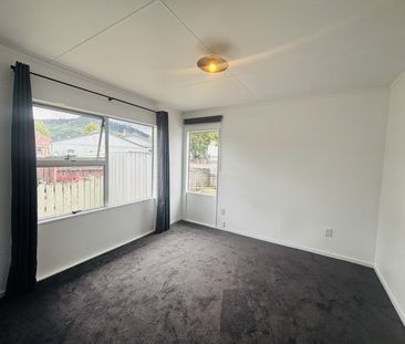 Unit 3, 134 Toi Toi Street, Toi Toi, Nelson - Photo 2