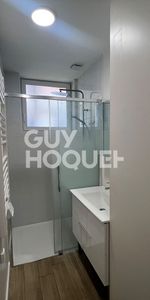 PRESTIGIEUX APPARTEMENT T3 à LABASTIDE-SAINT-PIERRE - Photo 4
