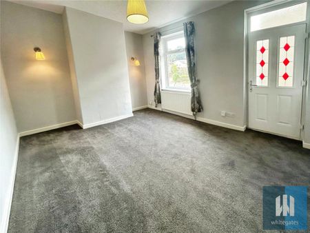 Beatrice Street, Cleckheaton, West Yorkshire, BD19 - Photo 2