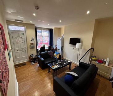 5 bedroom house to rent - Photo 6