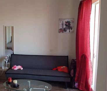 Διαμέρισμα για ενοικίαση Υψηλά Αλώνια (Πάτρα) - Photo 1