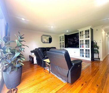 ~ Renovated Character in Sought-After Location ~ - Photo 3