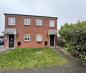 2 bedroom house to rent - Photo 5