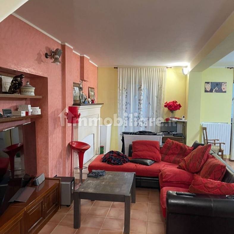 Appartamento piazza Plebiscito 22, Centro, Sulmona - Photo 1