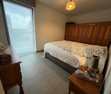 Appartement te huur - Photo 5