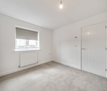 Otter Close - Photo 3