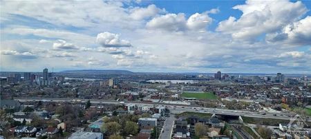 For Lease - 105 Champagne Avenue Unit# 707, Dows Lake - Civic Hospital and Area, Ontario - Photo 5