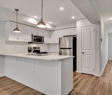 For Lease - 1630 Hetherington Drive Unit# Bedroom 4, Peterborough, ... - Photo 2