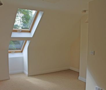 2 bedroom property to rent - Photo 2