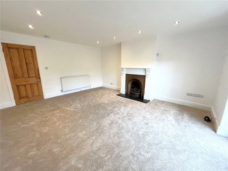 Stanhope Street, Stanton By Dale, Ilkeston, Derbyshire, DE7 - Photo 2