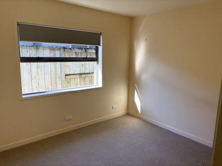 Quality Family Home - Brookfield - Photo 2