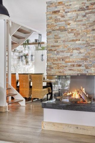 Huis te huur: Zuidsingel 171 5802 EE Venray - Photo 3