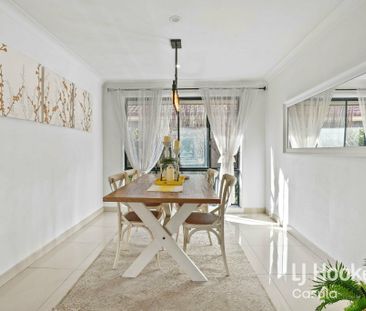 Cozy Granny Flat with Water Included in The Rent - Photo 2