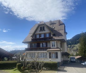 2 Zimmer, 42 m² - Photo 5