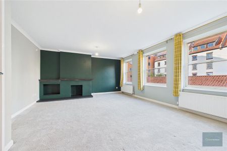 3 bedroom terraced house to rent - Photo 4