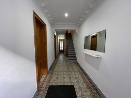 Appartement te huur - Photo 2