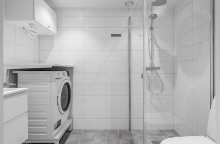 Strandängsgatan, Jönköping - Foto 2