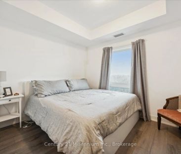 10 Culinary Lane #409 - Photo 5