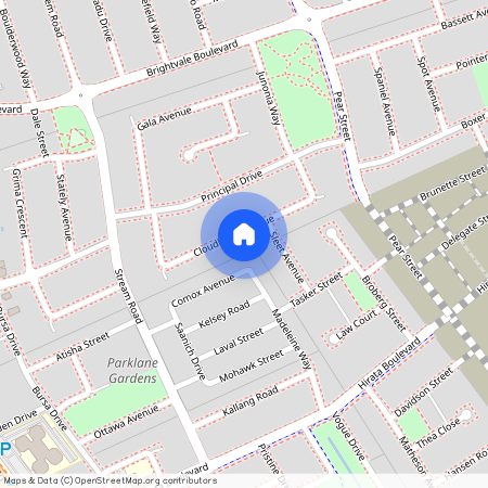 36 Cloudburst Avenue, Vic 3024, Wyndham Vale