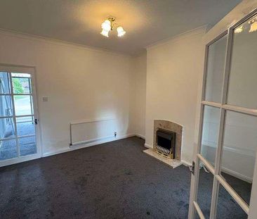 Penistone Street, Ibstock, LE67 - Photo 5