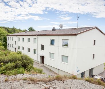 Morlandavägen 14 - Foto 2