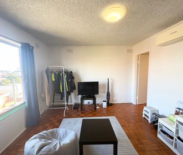 42/11-13 Cooma Street, Preston VIC 3072 - Photo 2