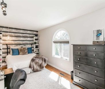 For Lease - 7470 Ninth Line, Markham, Ontario - Photo 6