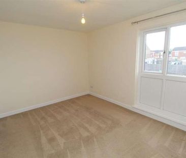 Cherry Lane, Raf Lakenheath, IP27 - Photo 2
